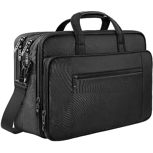 Copertina - Borse Per Laptop Per Uso Business E Viaggi Di Lavoro