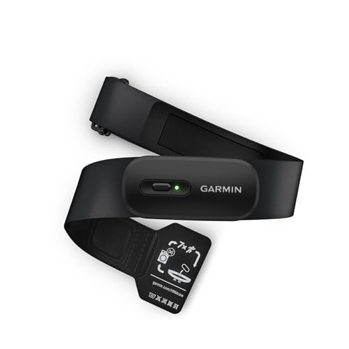 Copertina - Fasce Cardio E Smartwatch Economici Per Il Fitness