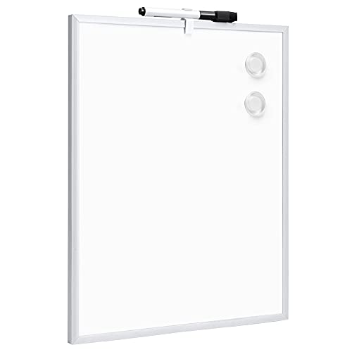 Copertina - Lavagne Magnetiche Da Frigorifero Per Liste Spesa E Promemoria