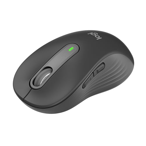 Copertina - Mouse Silenziosi Ufficio Condiviso Call