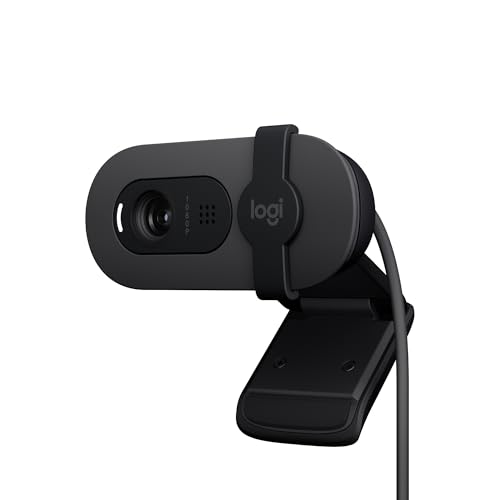 Copertina - Webcam Esterne Video Call