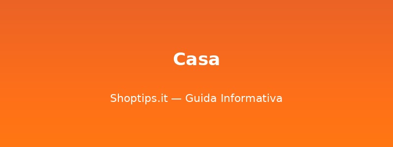 Approfondimento