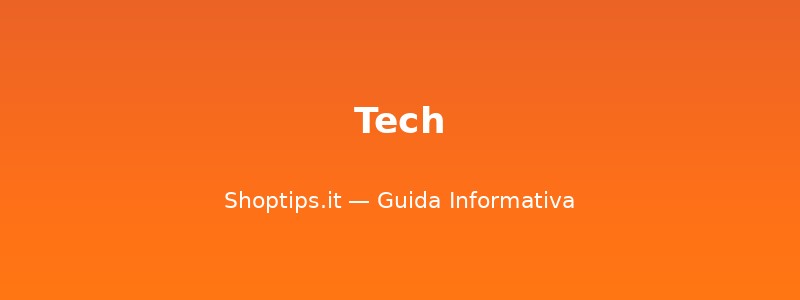 Approfondimento