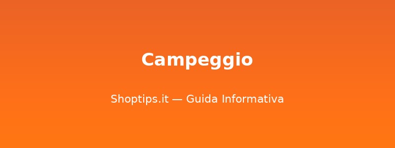 Approfondimento