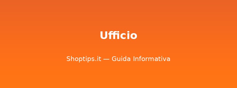 Approfondimento
