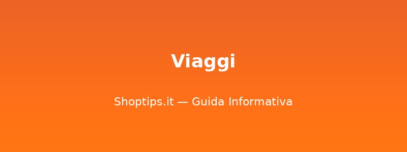 Approfondimento