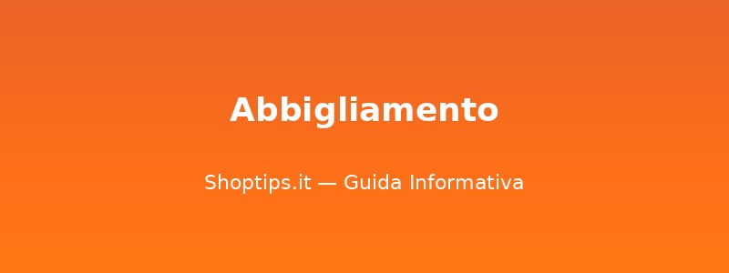 Approfondimento