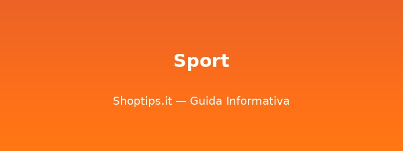 Approfondimento