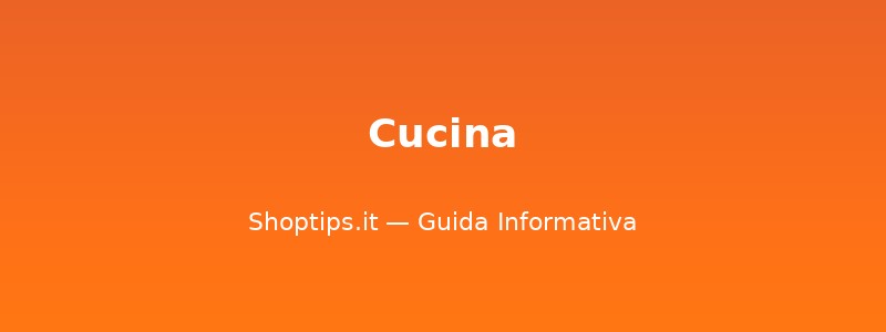 Approfondimento