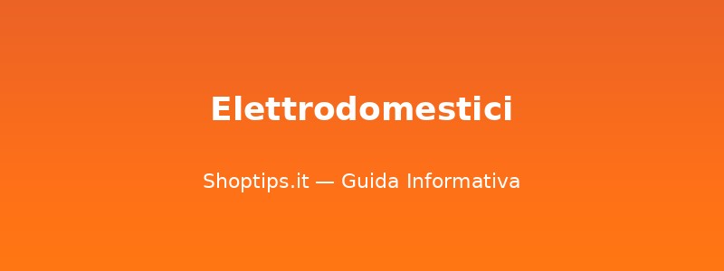 Approfondimento