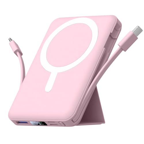 Migliori Kit Accessori Essenziali Per Il Nuovo Iphone 17 (Cover, Vetro, Caricatore, Powerbank)
