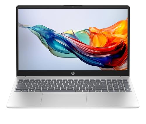 Migliori Laptop Economici Per Smart Working E Uso Business Leggero