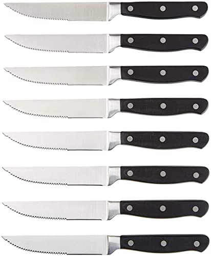 Migliori Coltelli Da Cucina Per Uso Quotidiano - Shoptips.it
