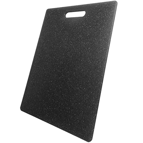 Migliori Taglieri Antibatterici E Facili Da Pulire - Shoptips.it