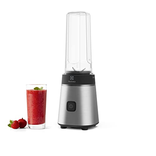 Migliori Frullatori Portatili Per Frutta E Smoothie - Shoptips.it