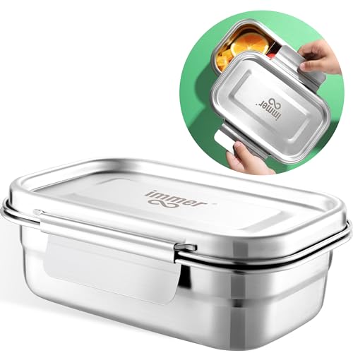 Migliori Lunch Box Per Ufficio, Scuola E Viaggi - Shoptips.it