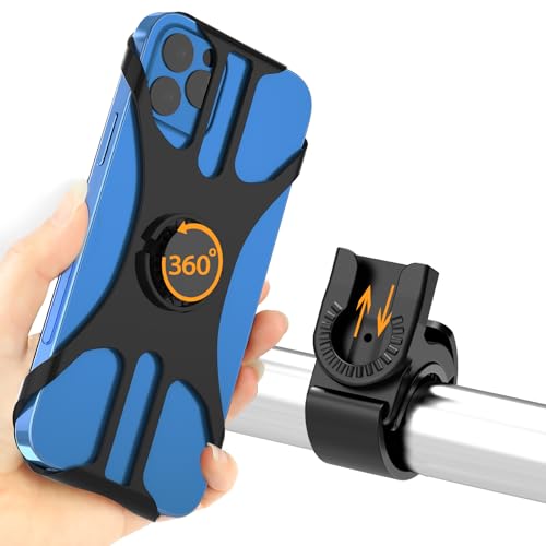 Migliori Supporti Telefono Per Bicicletta: guida pratica - Shoptips.it