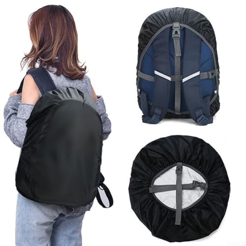 Migliori Coperture Antipioggia Per Zaini E Scooter - Shoptips.it