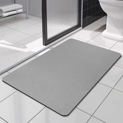 Migliori Tappetini Da Bagno Antiscivolo E Assorbenti - Shoptips.it