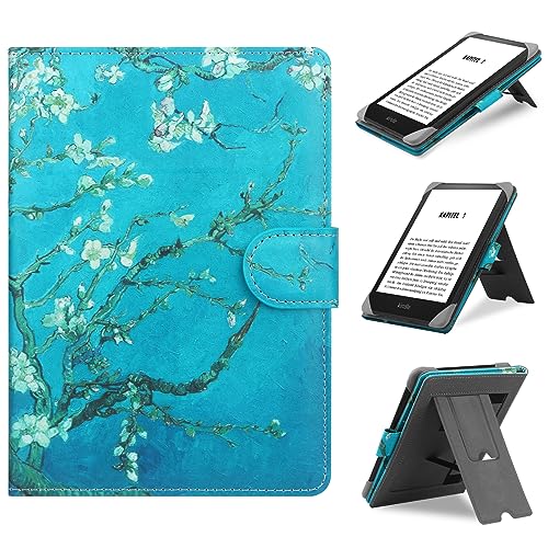 Migliori E-Reader e Lettori Ebook: Kindle, Kobo, Paperwhite - Shoptips.it