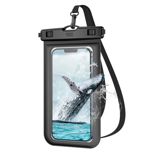 Migliori Cover E Custodie Per Smartphone: guida pratica - Shoptips.it