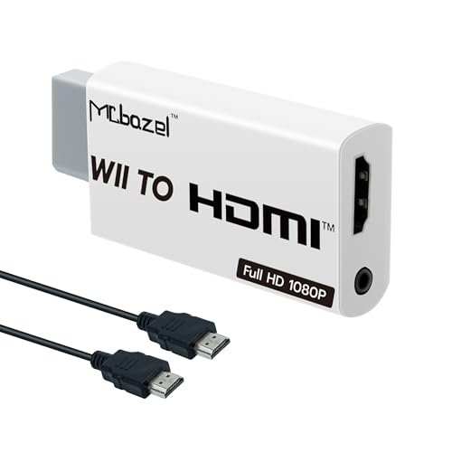 Migliori Cavi Hdmi Per Tv, Monitor E Console: guida pratica - Shoptips.it