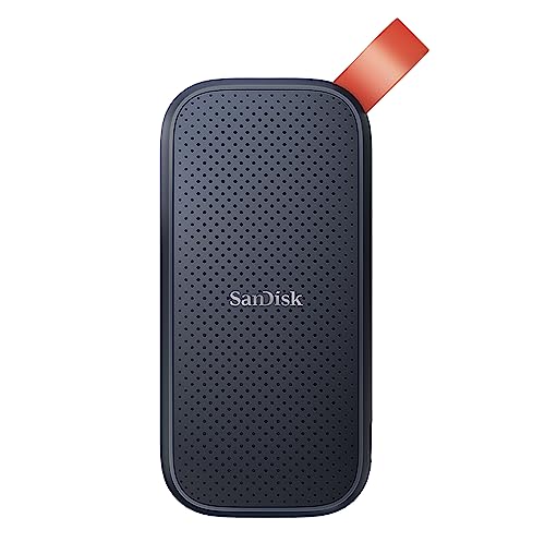 Migliori Ssd Portatili Esterni Veloci Per Backup - Shoptips.it