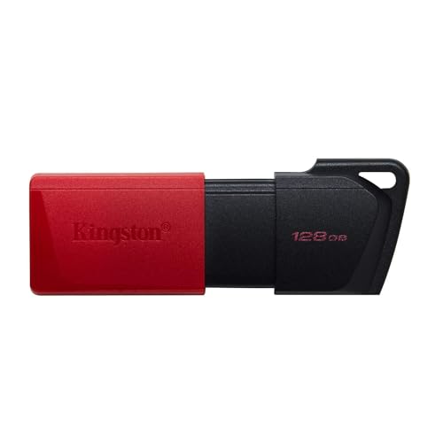 Migliori Chiavette Usb Pen Drive Piccole E Capienti - Shoptips.it
