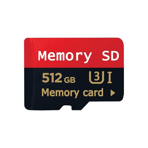 Migliori Schede Di Memoria Sd E Microsd Per Fotocamere E Droni - Shoptips.it