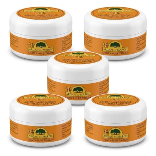 Migliori Cosmetici Essenziali Per La Cura Del Viso Giorno E Notte - Shoptips.it