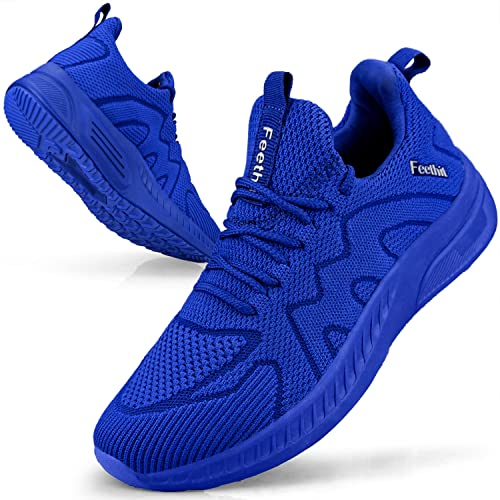 Migliori Scarpe Da Running Economiche Per Principianti - Shoptips.it