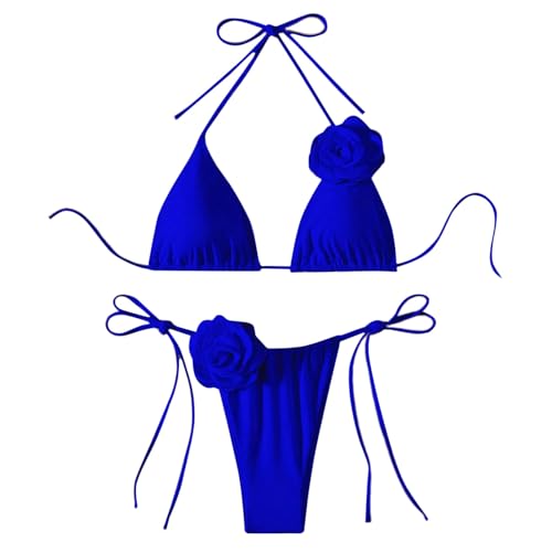 Migliori Costumi Bagno Uomo e Donna: Modelli per Sport - Shoptips.it