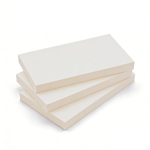 Migliori Carta E Blocchetti Per Appunti E Ufficio - Shoptips.it