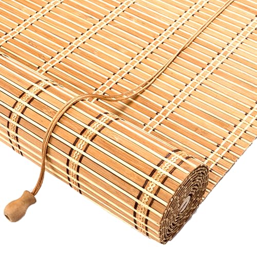Migliori Tende Per Finestre - Guida all'acquisto | Shoptips.it