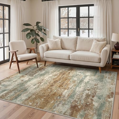 Migliori Tappeti Per Casa - Guida all'acquisto | Shoptips.it