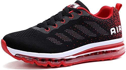 Migliori Scarpe Da Running Per Principianti - Guida all'acquisto | Shoptips.it
