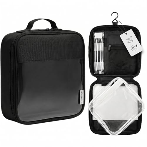 Migliori Accessori Da Viaggio - Guida all'acquisto | Shoptips.it