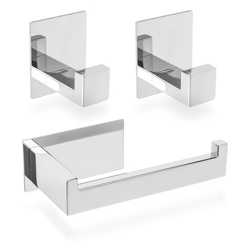Migliori Porta Asciugamani E Portarotolo Per Bagno - Guida all'acquisto | Shoptips.it