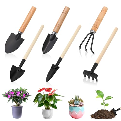 Migliori Attrezzi Da Giardinaggio - Guida all'acquisto | Shoptips.it
