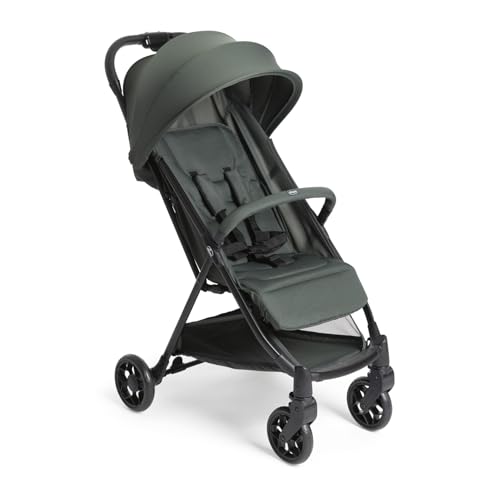 Migliori Passeggini Leggeri E Carrozzine - Guida all'acquisto | Shoptips.it