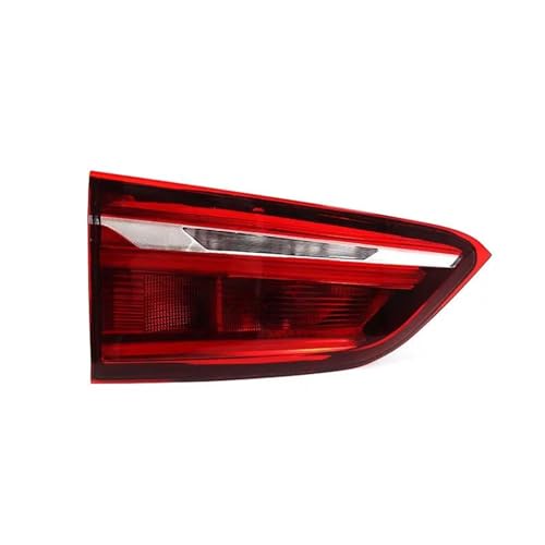 Migliori Luci Led Per Auto - Guida all'acquisto | Shoptips.it