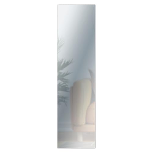 Migliori Specchi Da Parete E Specchiere Per Casa - Guida all'acquisto | Shoptips.it