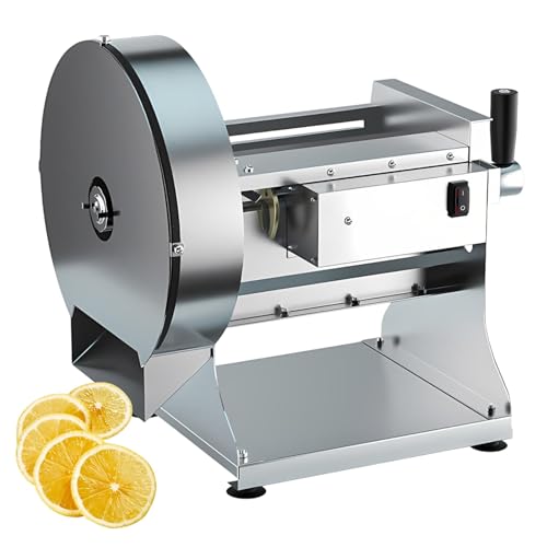 Migliori Affettatrici E Mandoline Da Cucina - Guida all'acquisto | Shoptips.it