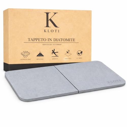 Migliori Tappeti Doccia E Tappetini Bagno Antiscivolo - Guida all'acquisto | Shoptips.it