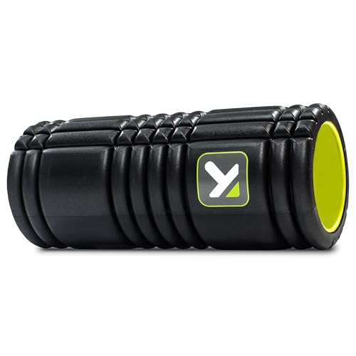 Migliori Rulli Massaggio E Foam Roller Per Recupero Muscolare - Guida all'acquisto | Shoptips.it