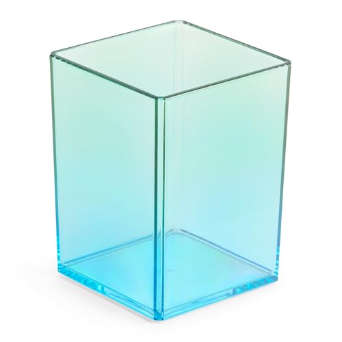 Migliori Organizer Scrivania E Portamatite Per Ufficio E Studio - Guida all'acquisto | Shoptips.it