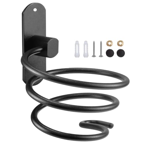 Migliori Porta Phon E Supporti Asciugacapelli Da Bagno - Guida all'acquisto | Shoptips.it