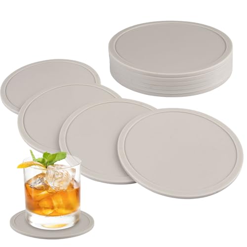 Migliori Tazze E Bicchieri Da Tavola Per La Cucina - Guida all'acquisto | Shoptips.it