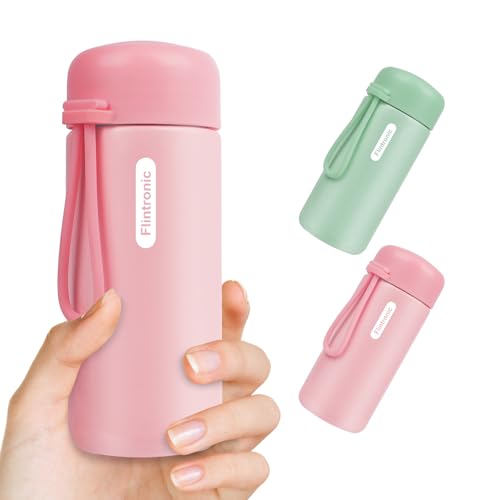 Migliori Borracce Termiche E Thermos In Acciaio Per Sport E Viaggi - Guida all'acquisto | Shoptips.it