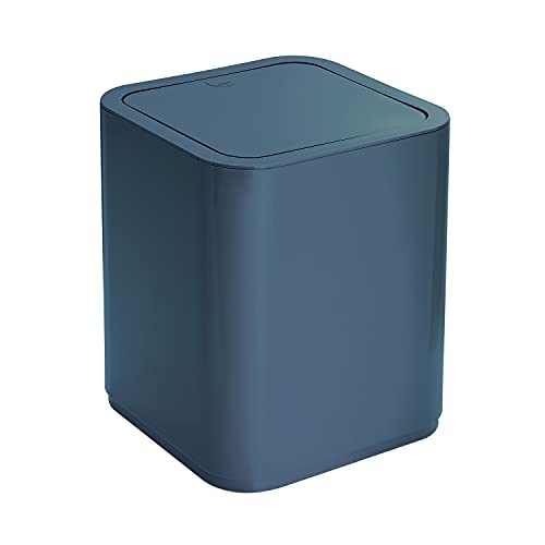 Migliori Cestini Portarifiuti E Pattumiere Design Per Casa - Guida all'acquisto | Shoptips.it